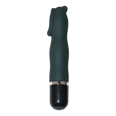 Abbildung von Fifty Shades Of Grey Mini klitorisvibrator