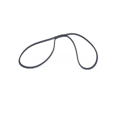 Abbildung von BOSCH 1 987 947 854 Keilrippenriemen 850 3 SMART: City Coupe, Fortwo I Convertible, Cabrio, TOYOTA: Yaris Verso, Corolla IX Saloon, NISSAN: 200SX