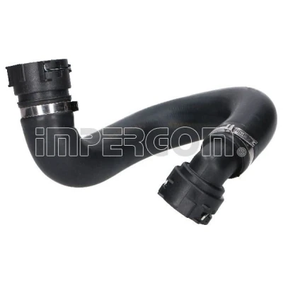 Abbildung von ORIGINAL IMPERIUM 230247 Kühlerschlauch Gummi OPEL: Astra J Hatchback, Sports Tourer, Zafira C Tourer