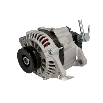 Abbildung von STARDAX STX101082 Lichtmaschine 12V 70A