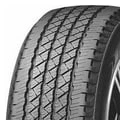 Abbildung von Roadstone Roadian Ht Suv 235/65 R17 104S