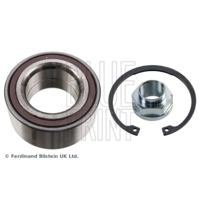 Abbildung von BLUE PRINT ADBP820024 Radlagersatz HONDA: CIVIC 10
