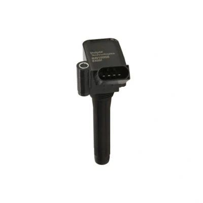 Abbildung von DELPHI GN10958 12B1 Zündspule 4 12 VOLKSWAGEN: Golf 7, up! Hatchback, Sharan II