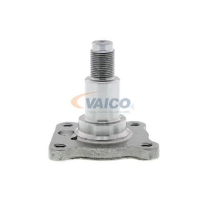 Abbildung von VAICO V25 1840 Radnabe Hinterachse beidseitig Original Qualität FORD: Escort 6 Kombi
