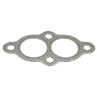 Abbildung von BOSAL 256 302 Dichtung, Abgasrohr BMW: 3 Compact, Coupe, Saloon