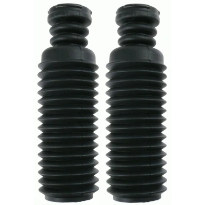 Abbildung von SACHS 900 160 Staubschutzsatz Service Kit NISSAN: X Trail