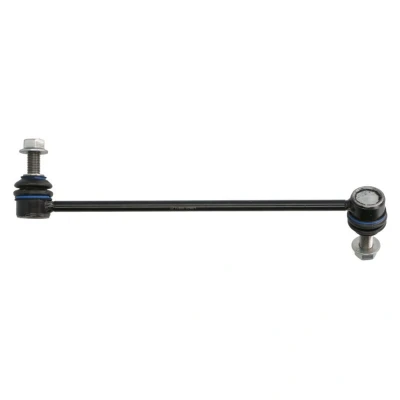 Abbildung von Stange/Strebe, Stabilisator DELPHI TC8671