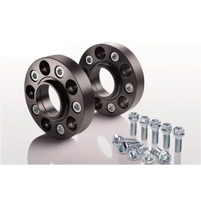 Abbildung von EIBACH Pro Spacer S90 7 30 002 B Spurverbreiterung 5 120 BMW: Touring, 3 Coupe, Touring kfzteile, mister auto, atp autoteile, kfzteile24