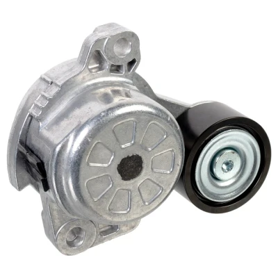 Abbildung von FEBI BILSTEIN 176623 Riemenspanner