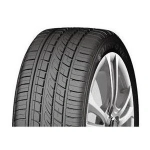 Abbildung von AUSTONE Athena SP303 265/65 R17 112H PKW Sommerreifen Reifen TOYOTA: Land Cruiser Prado 120, Hilux 3 Pick up, VIII Pickup, FORD: Ranger Mk3 3354