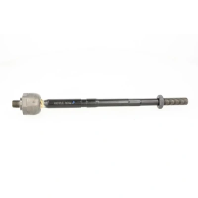 Abbildung von MEYLE 616 031 0013 Axialgelenk Vorderachse links, rechts M14x1,5 293 ORIGINAL Quality OPEL: Corsa D Hatchback, FIAT: Punto Evo Hatchback