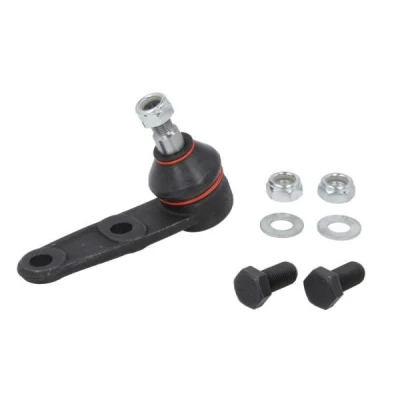 Abbildung von YAMATO J10030YMT Traggelenk unten 14,8 CHEVROLET: Aveo Hatchback, / Kalos Hatchback