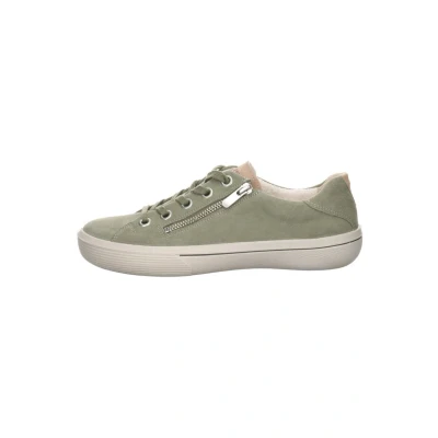 Abbildung von Legero Damen Fresh Sneaker, PINO 7520, 37 EU (4 UK)
