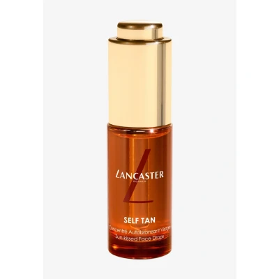 Abbildung von Lancaster Self Tan Sun Kissed Face Drops