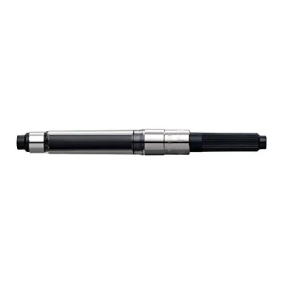 Abbildung von Pelikan Converter