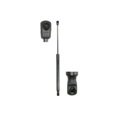 Abbildung von STABILUS // LIFT O MAT 024284 Heckklappendämpfer 630 498 AUDI: Q7