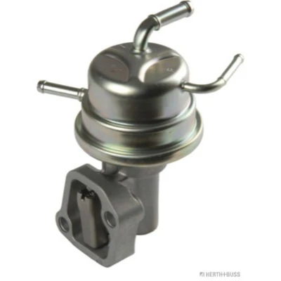 Abbildung von HERTH+BUSS JAKOPARTS J1606014 Kraftstoffpumpe mechanisch