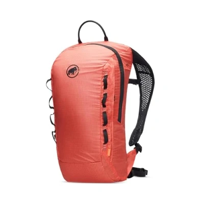 Abbildung von Mammut Trekkingrucksack, Größe: One Size, Salmon