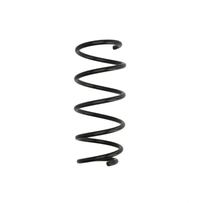 Abbildung von LESJÖFORS 4026225 Fahrwerksfeder Vorderachse Schraubenfeder FIAT: Grande Punto Hatchback, Evo Hatchback