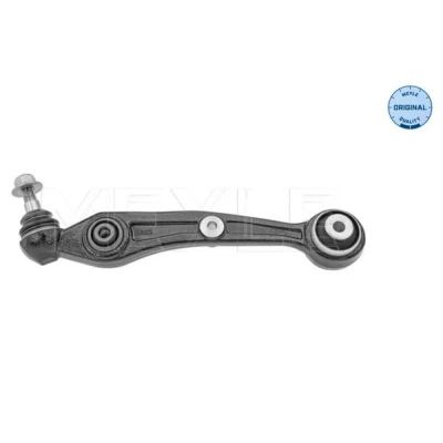 Abbildung von MEYLE 316 050 0177 Querlenker hinten, unten, Vorderachse links Aluminium