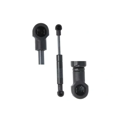 Abbildung von STABILUS 2609NH Gasfeder, Verdeck ALFA ROMEO: Spider