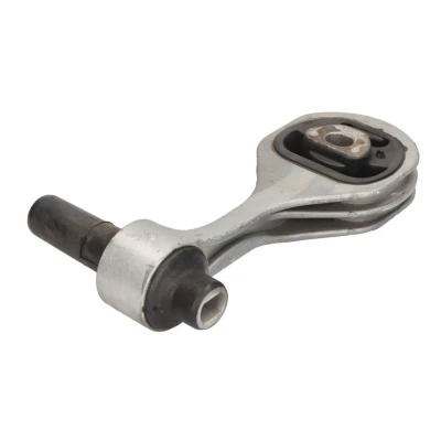 Abbildung von Gummikörper, Motoraufhängung MAGNETI MARELLI 030607010810