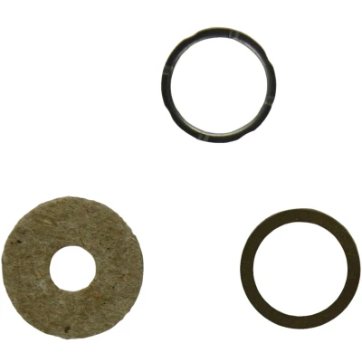 Abbildung von BOSCH F 00Z C99 713 Reparatursatz, Common Rail System