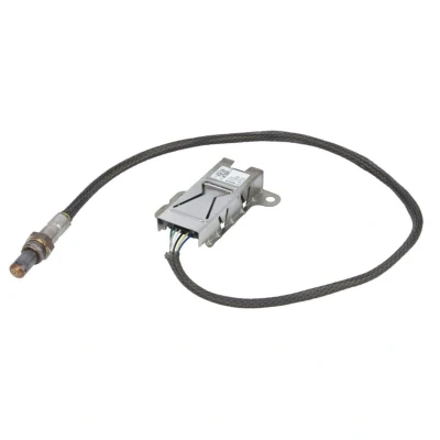 Abbildung von BOSCH 0 281 008 679 NOx Sensor, Harnstoffeinspritzung