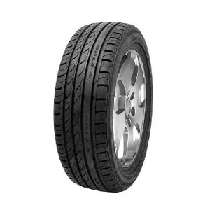 Abbildung von Minerva F105 XL TL 235/50 R17 100W PKW Sommerreifen Reifen FORD: Galaxy Mk3 MPV, MONDEO 5 Kombi, 4 Turnier, JAGUAR: S Type, XJ Saloon MV996