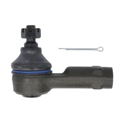 Abbildung von KYB KTR1331 Spurstangenkopf 15 M10X1.25 Vorderachse MITSUBISHI: Grandis, Outlander I Off Road, HYUNDAI: Matrix, Coupe II