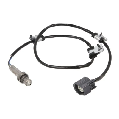 Abbildung von FAE 75612 Lambdasonde MAZDA: 6 Hatchback, Saloon, Estate