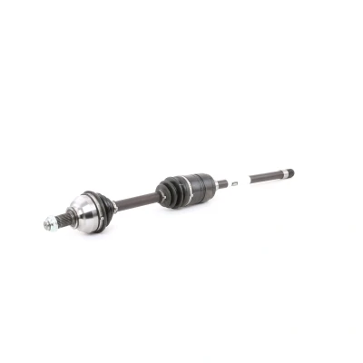 Abbildung von SKF VKJC 1154 Antriebswelle 902, 380,5 BMW: 3 Touring, Saloon