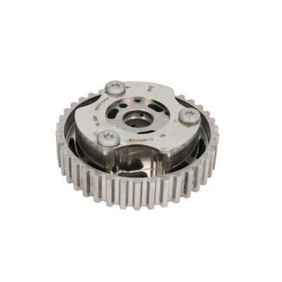 Abbildung von SWAG 50 10 4244 Nockenwellenversteller Einlassseite ohne Schraube FORD: FOCUS 3, 3 Turnier