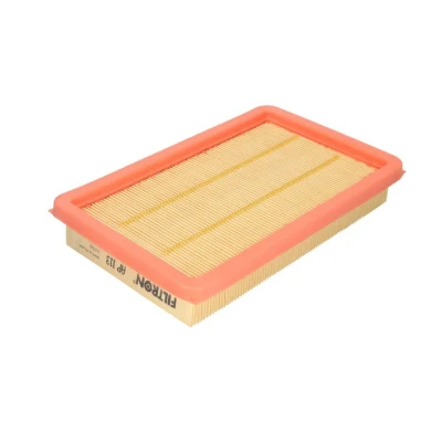 Abbildung von FILTRON AP 113 Luftfilter 40 164 258 Filtereinsatz MAZDA: MX 5 2, 626 V Saloon, Hatchback