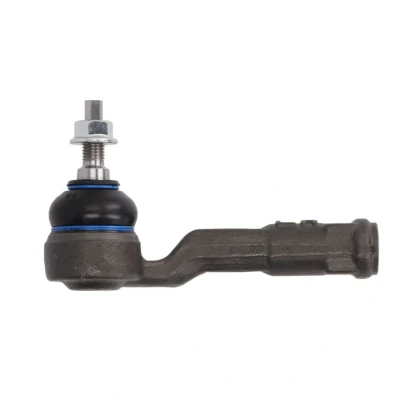 Abbildung von MEYLE 37 16 020 0053/HD Spurstangenkopf 16x1,5 Vorderachse links HYUNDAI: Kona SUV