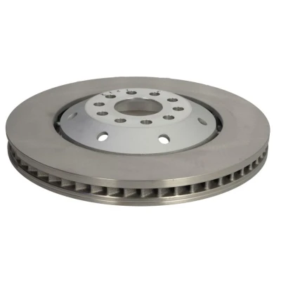 Abbildung von Bremsscheibe SHW AFL46401