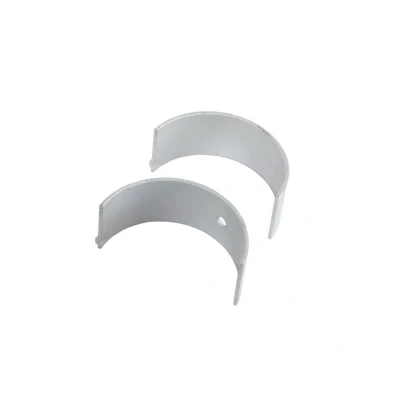 Abbildung von Pleuellager GLYCO 71 4104 STD