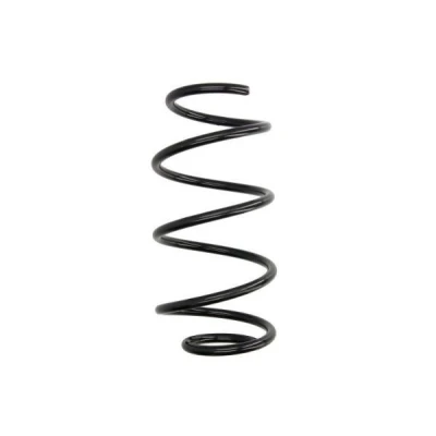 Abbildung von Fahrwerksfeder MAGNUM TECHNOLOGY SZ0556