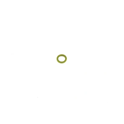 Abbildung von BOSCH F 01M 100 049 Dichtring
