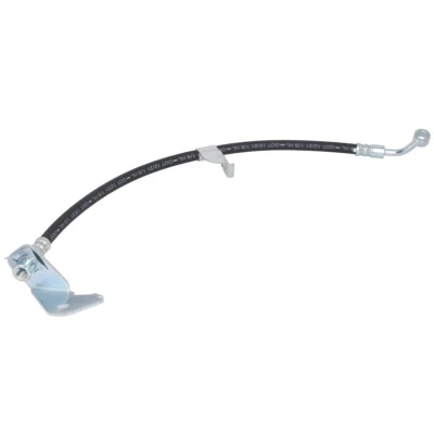 Abbildung von DELPHI LH7547 Bremsschläuche 490 90DF OPEL: Antara, CHEVROLET: Captiva