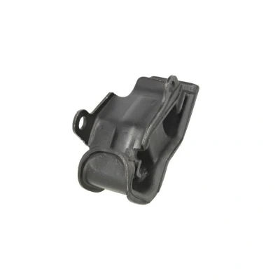 Abbildung von YAMATO I54113YMT Motorlager vorne links Gummimetalllager HONDA: Accord 6 Limousine