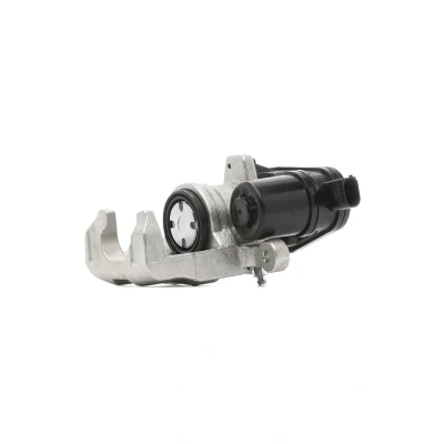 Abbildung von HERTH+BUSS JAKOPARTS J3210584 Bremssattel Hinterachse links HYUNDAI: i30 III Fastback