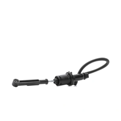 Abbildung von SACHS 6284 605 066 Kupplungsgeberzylinder CITROËN: C4 Picasso 1