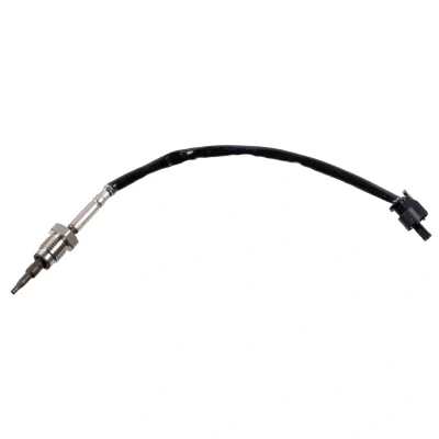Abbildung von FEBI BILSTEIN 194059 Sensor, Abgastemperatur