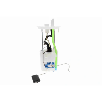 Abbildung von ACKOJA A52 09 0021 Kraftstoff Fördereinheit elektrisch