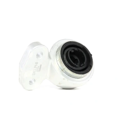 Abbildung von DELPHI TD408W Querlenkerlager Querlenker BMW: 3 Saloon, Touring, Coupe