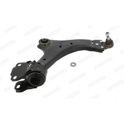 Abbildung von MOOG LR WP 8344 Querlenker unten, Vorderachse rechts LAND ROVER: Freelander 2 Off Road