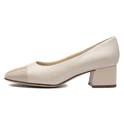 Abbildung von CAPRICE Pumps 9 22305 20 408 G Weite