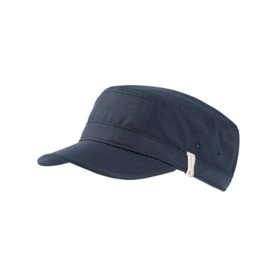 Abbildung von VAUDE Cuba Libre Cap III