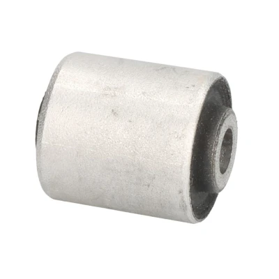 Abbildung von DELPHI TD441W Querlenkerlager AUDI: A6 C5 Avant, A4 B5 Saloon, Allroad C5, VOLKSWAGEN: Passat GP Estate, Estate